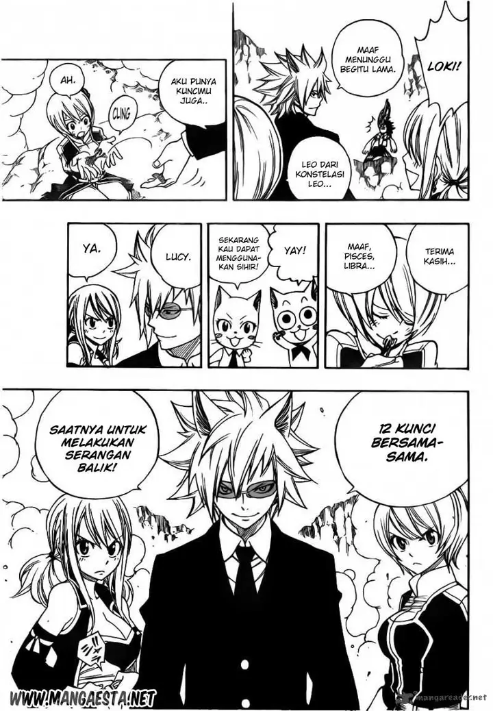 image-komik-fairy-tail-chapter-309-19/21