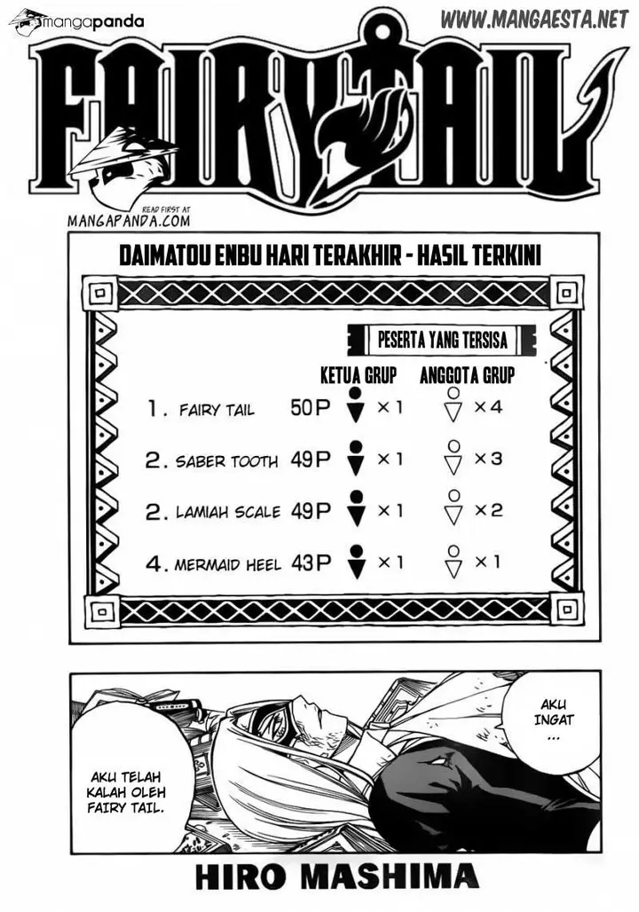 image-komik-fairy-tail-chapter-311-0/21