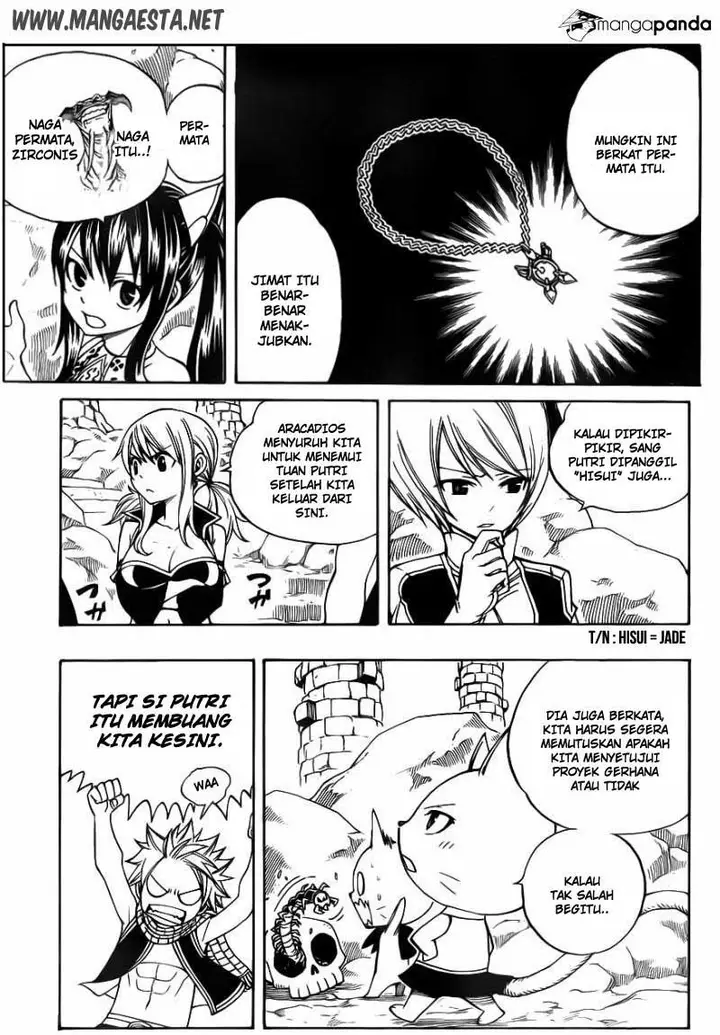 image-komik-fairy-tail-chapter-311-3/21