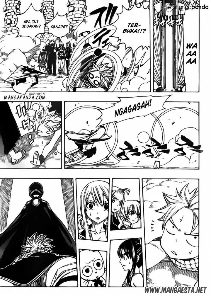 image-komik-fairy-tail-chapter-311-4/21
