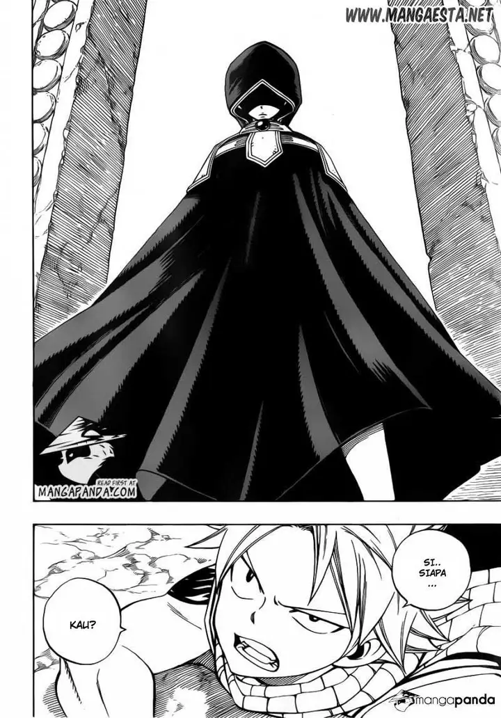 image-komik-fairy-tail-chapter-311-5/21