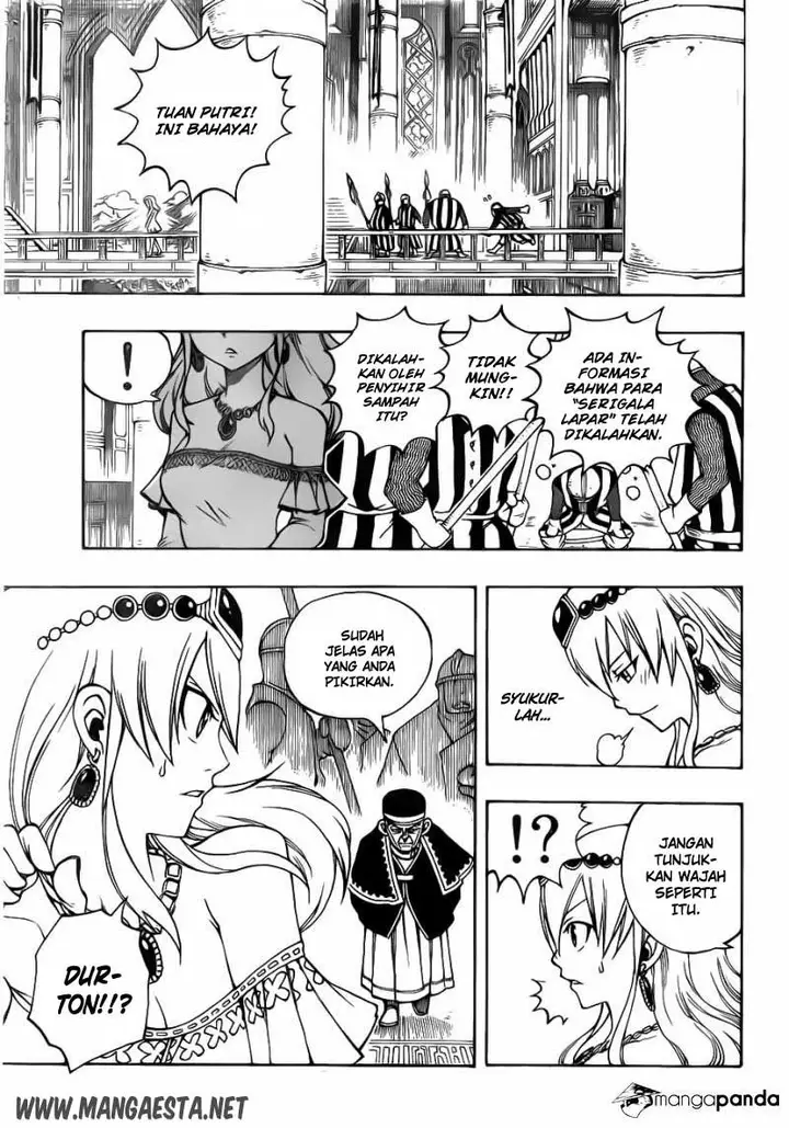 image-komik-fairy-tail-chapter-311-6/21