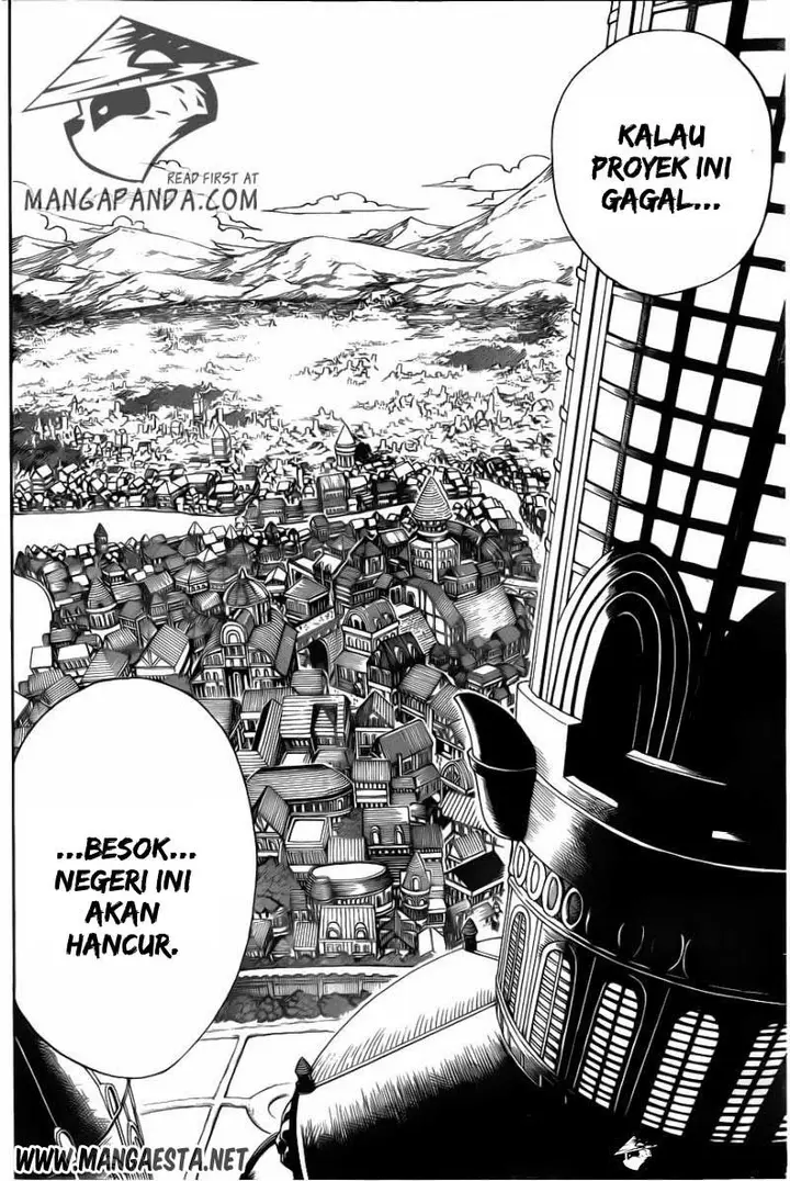 image-komik-fairy-tail-chapter-311-9/21