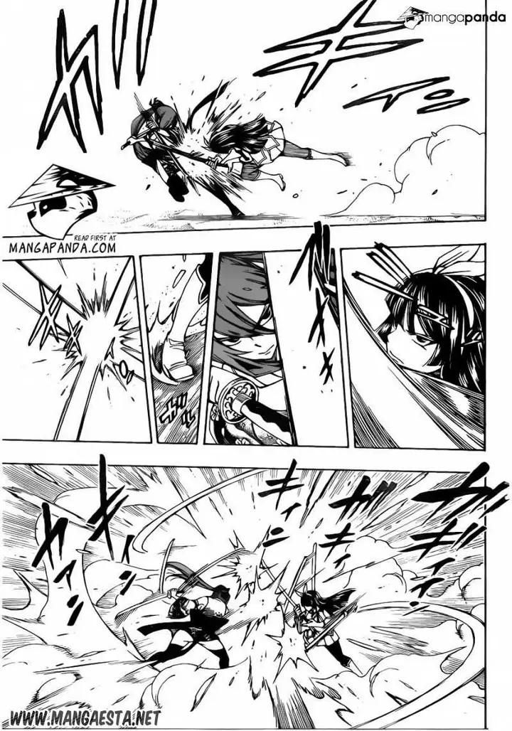 image-komik-fairy-tail-chapter-311-14/21