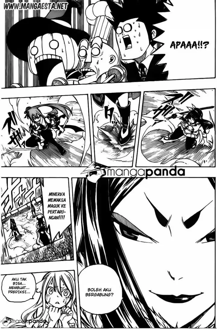 image-komik-fairy-tail-chapter-311-18/21