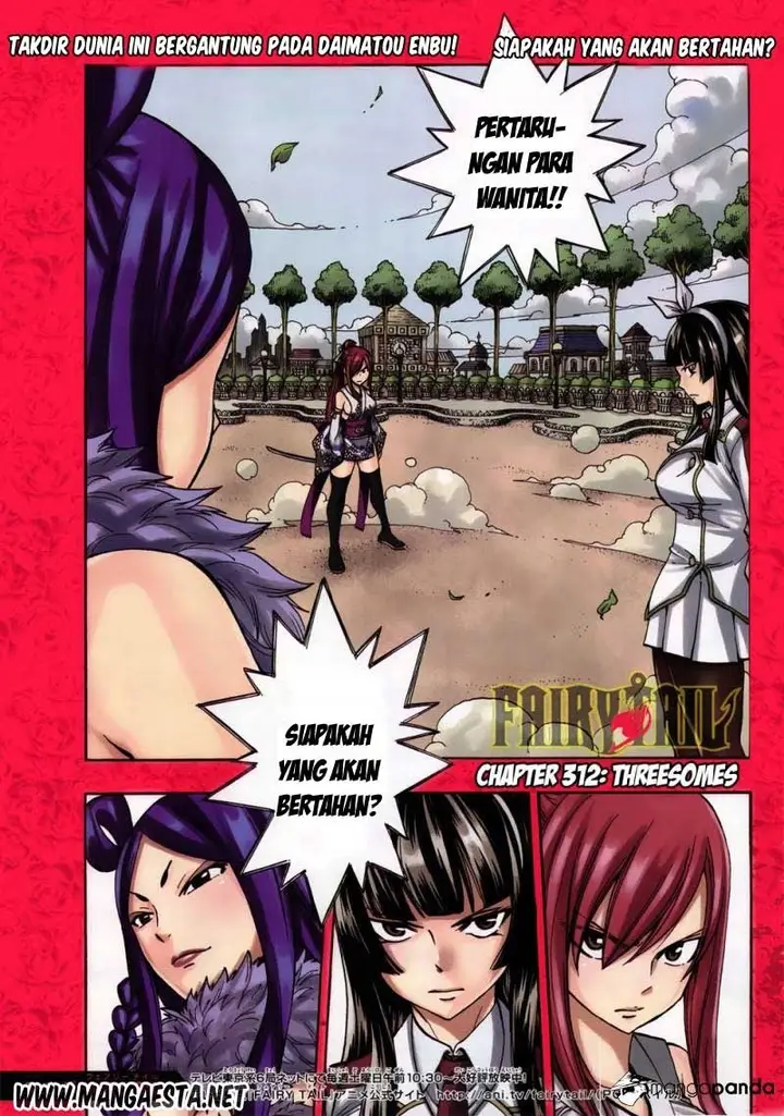 image-komik-fairy-tail-chapter-312-0/26
