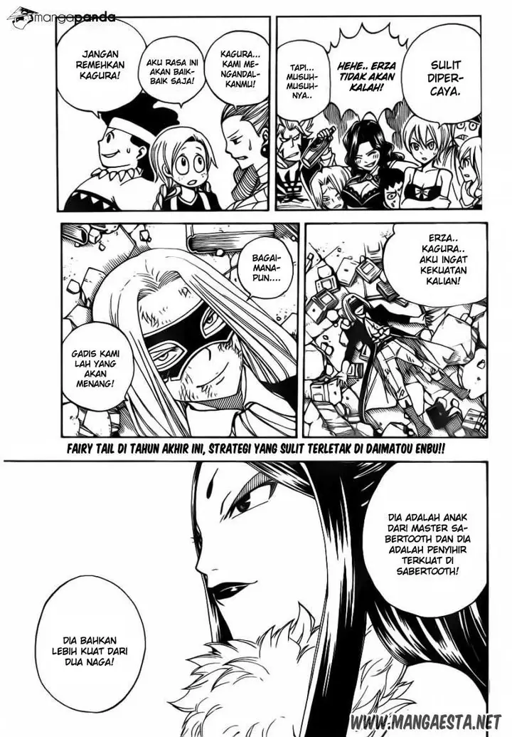 image-komik-fairy-tail-chapter-312-3/26