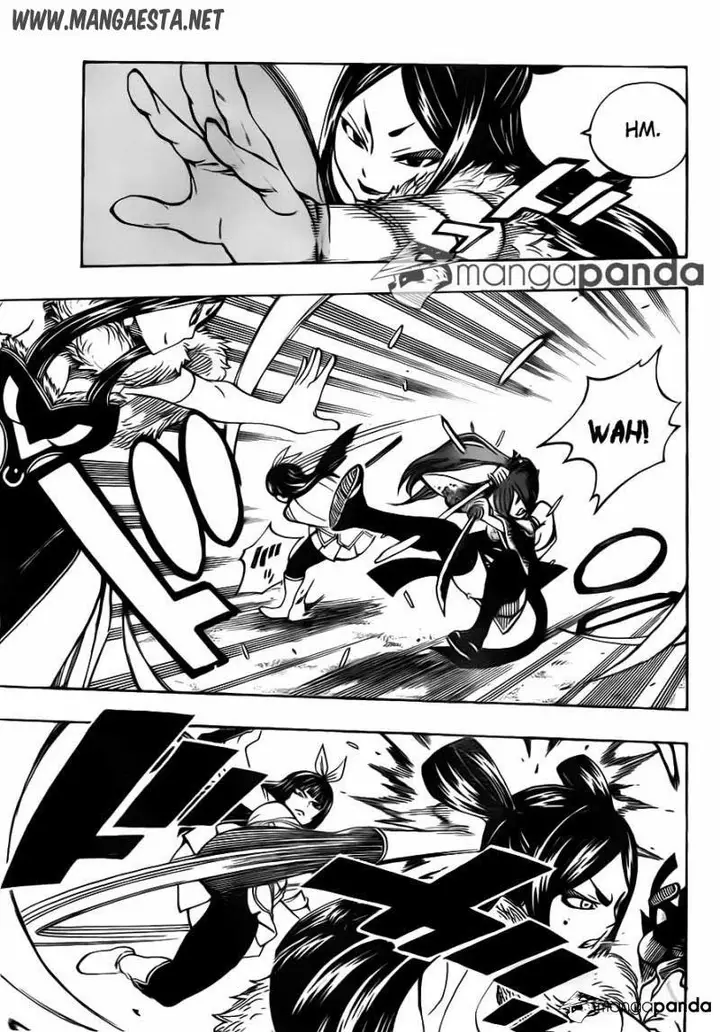 image-komik-fairy-tail-chapter-312-9/26