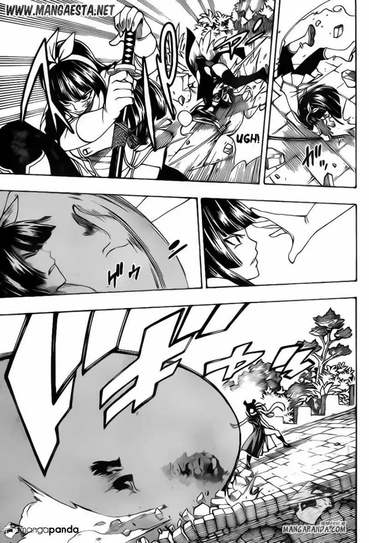 image-komik-fairy-tail-chapter-312-11/26