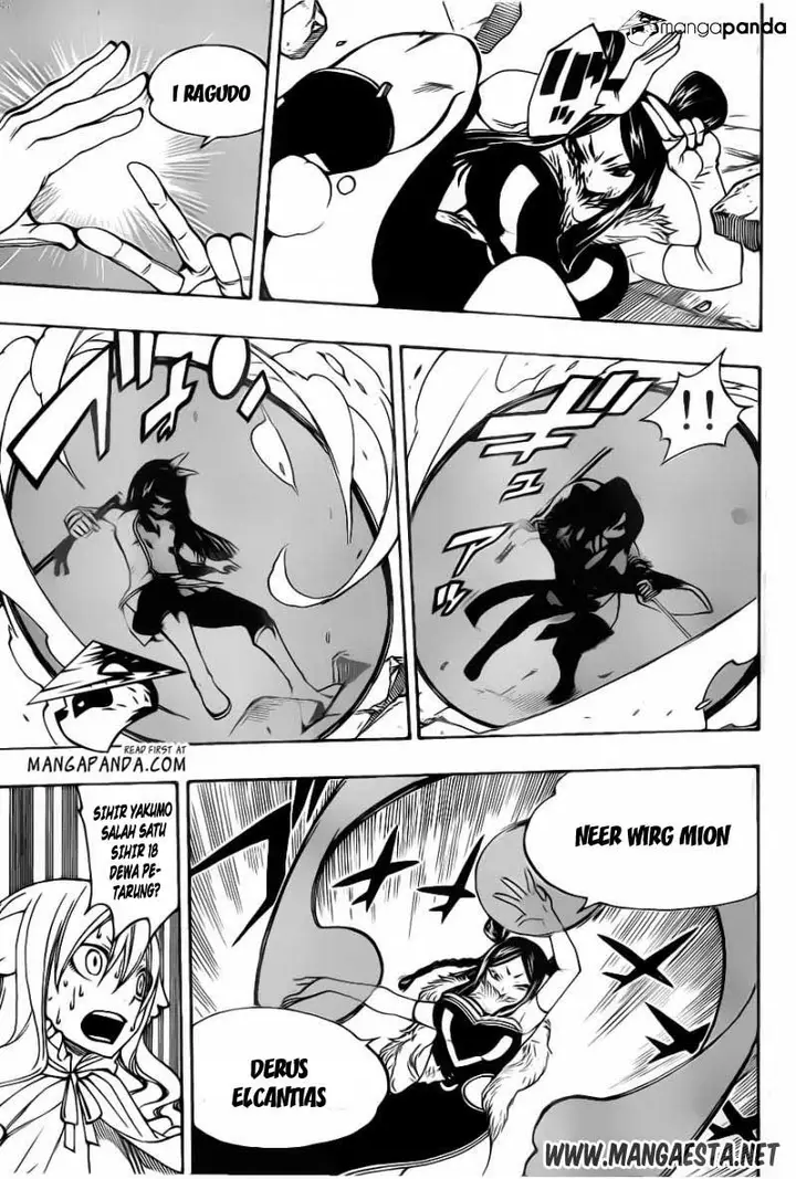 image-komik-fairy-tail-chapter-312-13/26