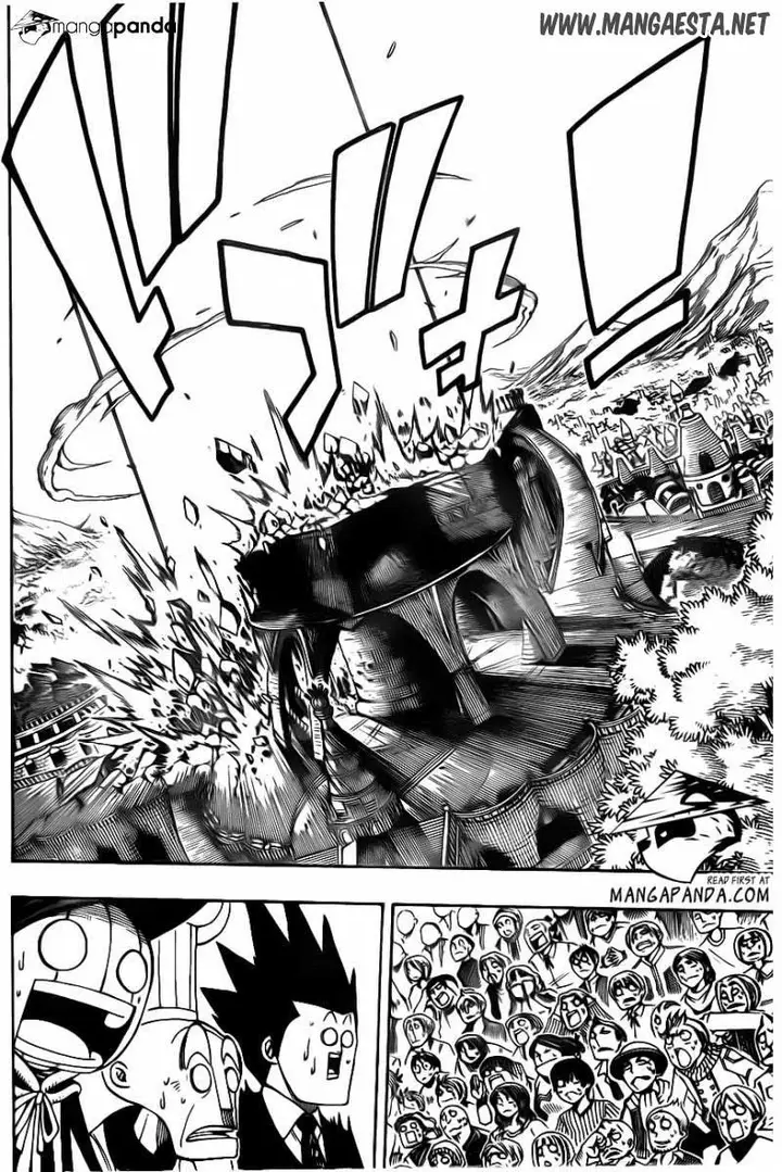 image-komik-fairy-tail-chapter-312-15/26
