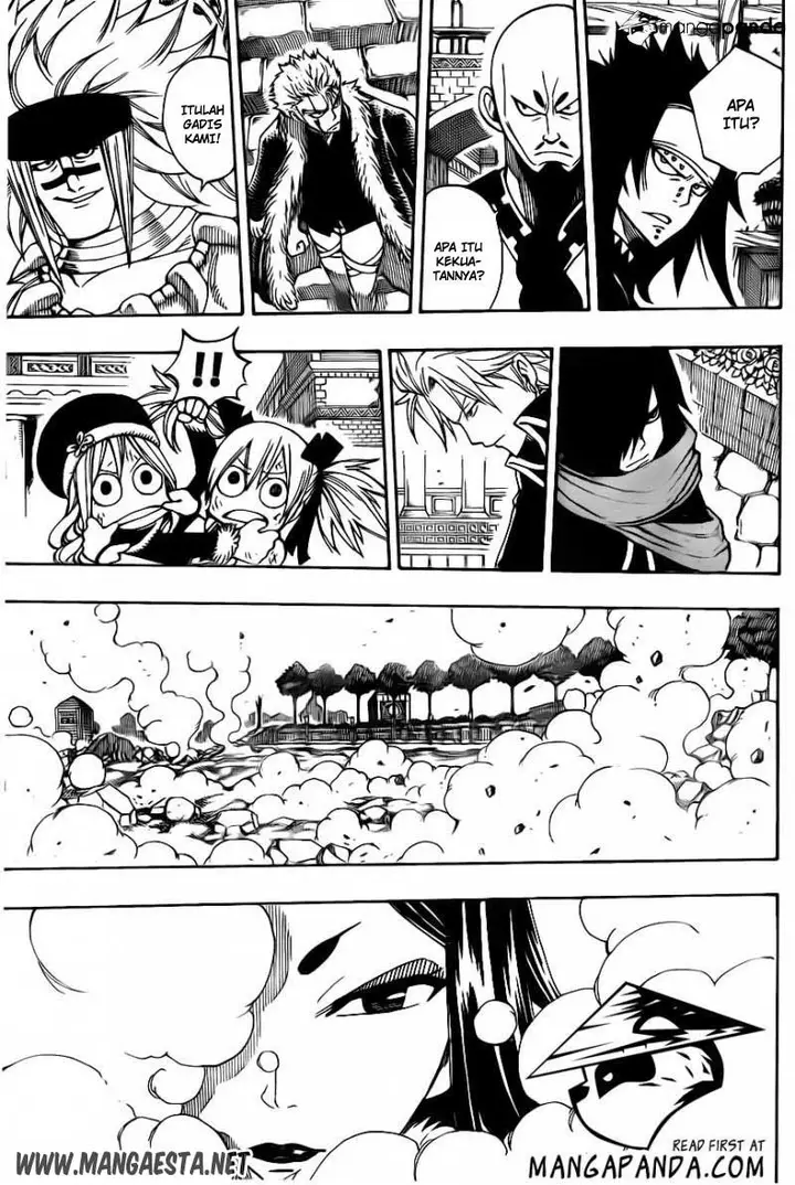 image-komik-fairy-tail-chapter-312-16/26