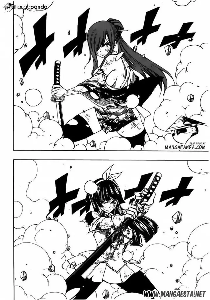 image-komik-fairy-tail-chapter-312-17/26