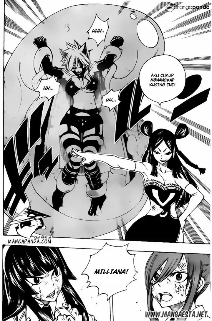 image-komik-fairy-tail-chapter-312-19/26
