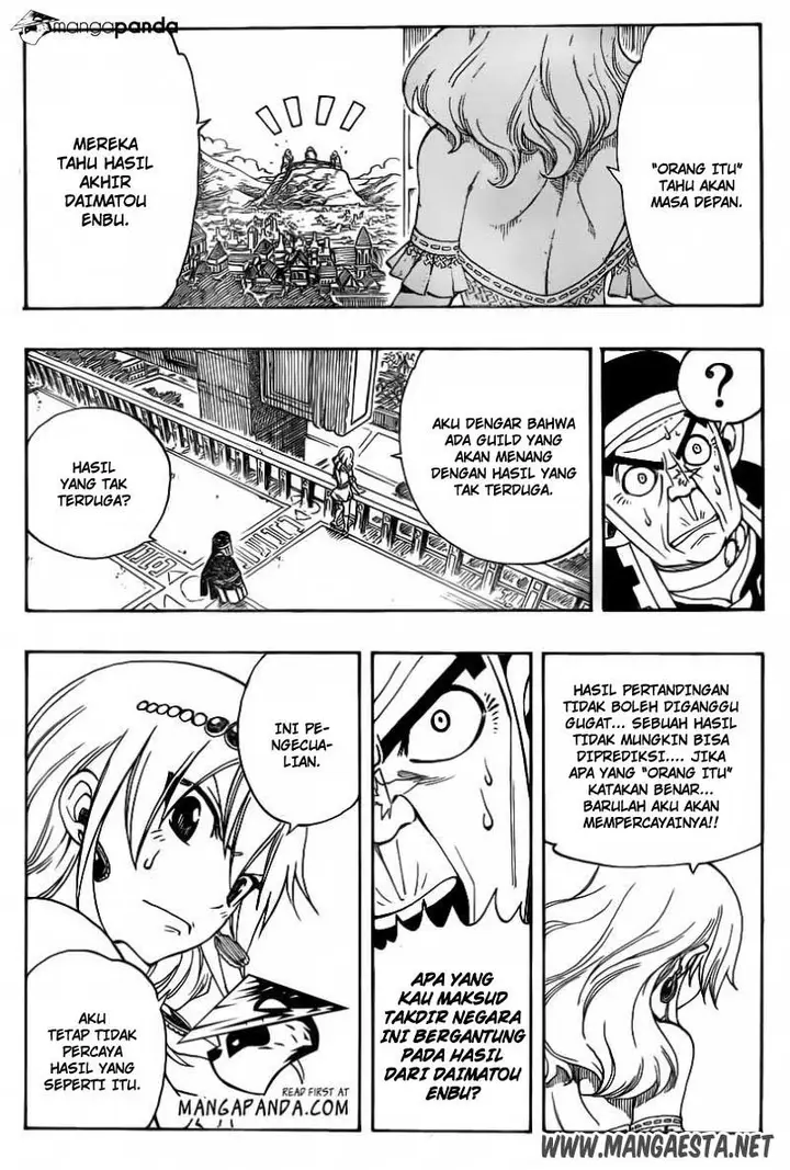 image-komik-fairy-tail-chapter-312-22/26