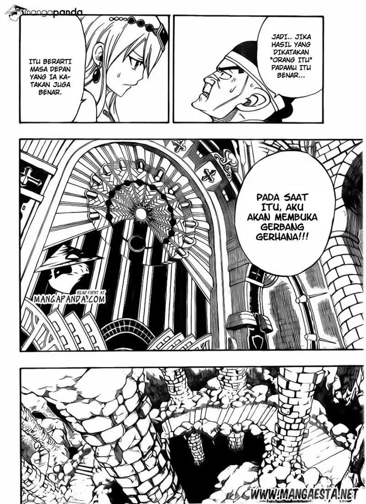 image-komik-fairy-tail-chapter-312-23/26