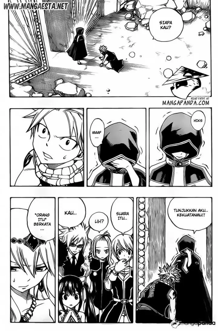 image-komik-fairy-tail-chapter-312-24/26