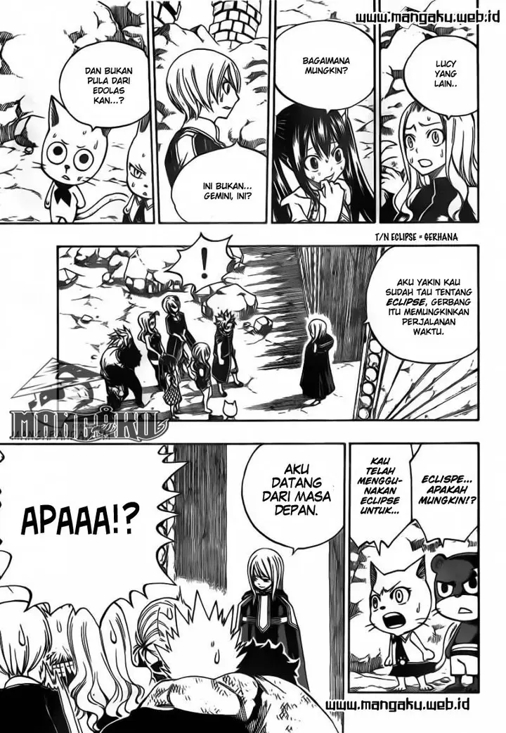 image-komik-fairy-tail-chapter-313-3/21