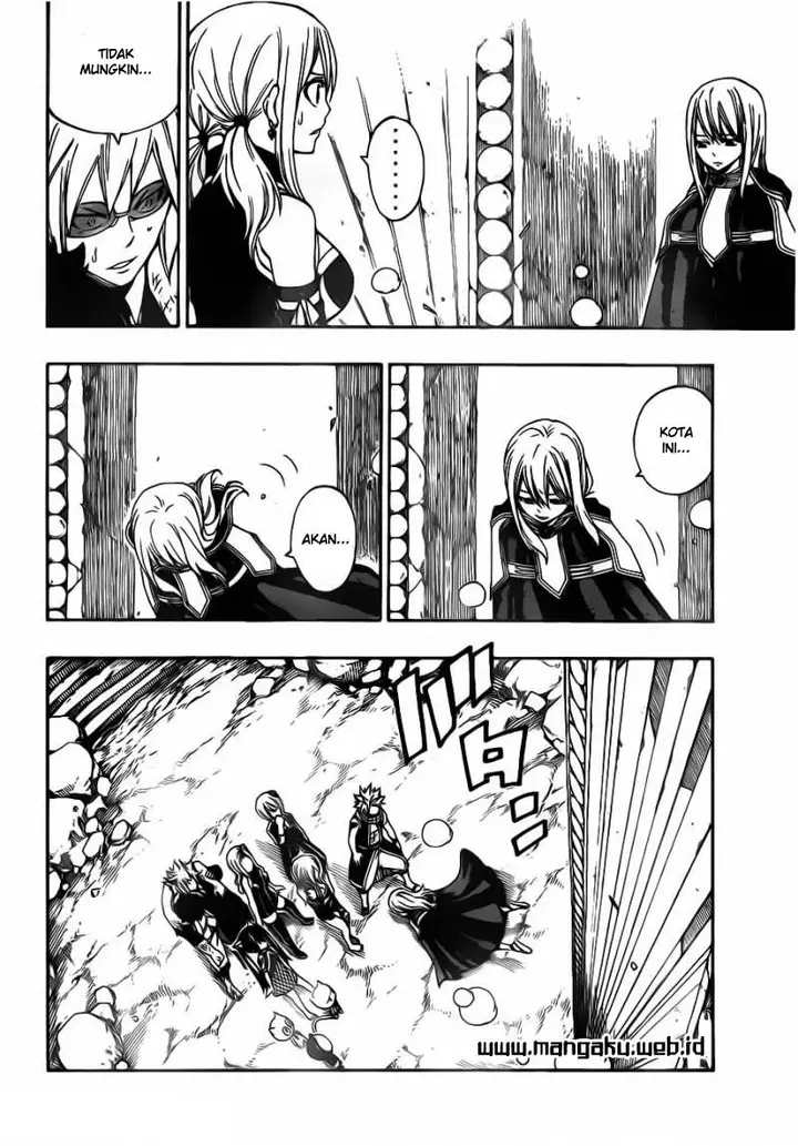 image-komik-fairy-tail-chapter-313-4/21