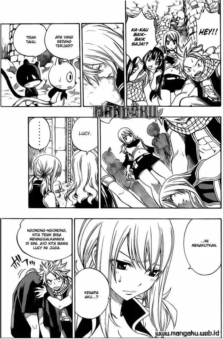 image-komik-fairy-tail-chapter-313-5/21