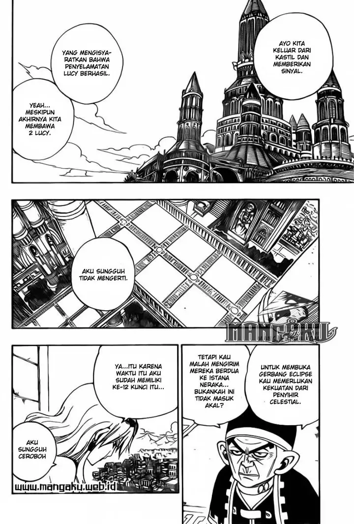 image-komik-fairy-tail-chapter-313-6/21