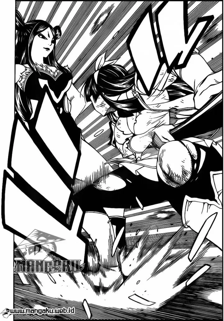 image-komik-fairy-tail-chapter-313-10/21