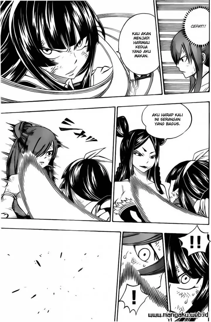 image-komik-fairy-tail-chapter-313-11/21