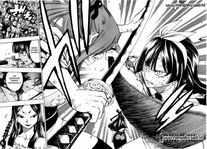 image-komik-fairy-tail-chapter-313-12/21