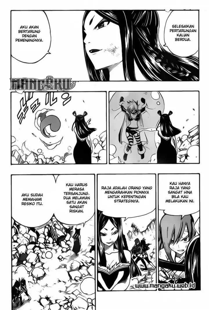 image-komik-fairy-tail-chapter-313-13/21