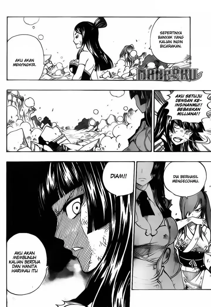 image-komik-fairy-tail-chapter-313-15/21
