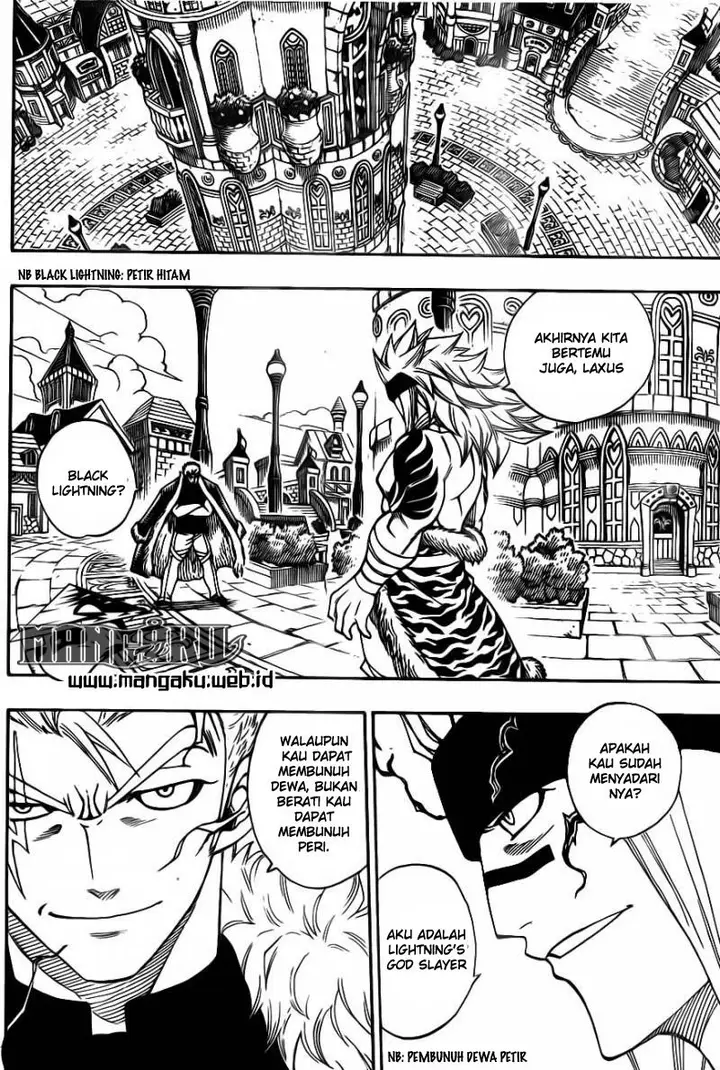 image-komik-fairy-tail-chapter-313-17/21