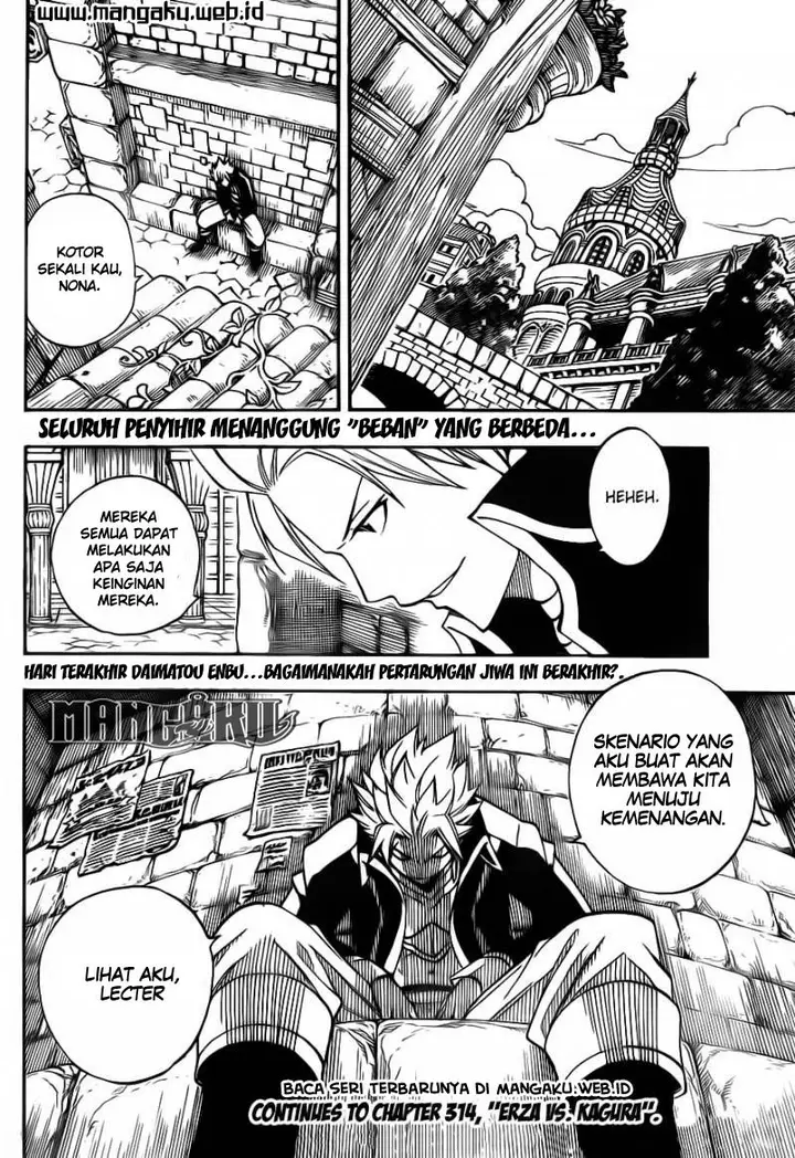 image-komik-fairy-tail-chapter-313-19/21