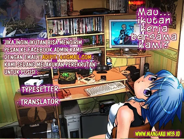 image-komik-fairy-tail-chapter-313-20/21