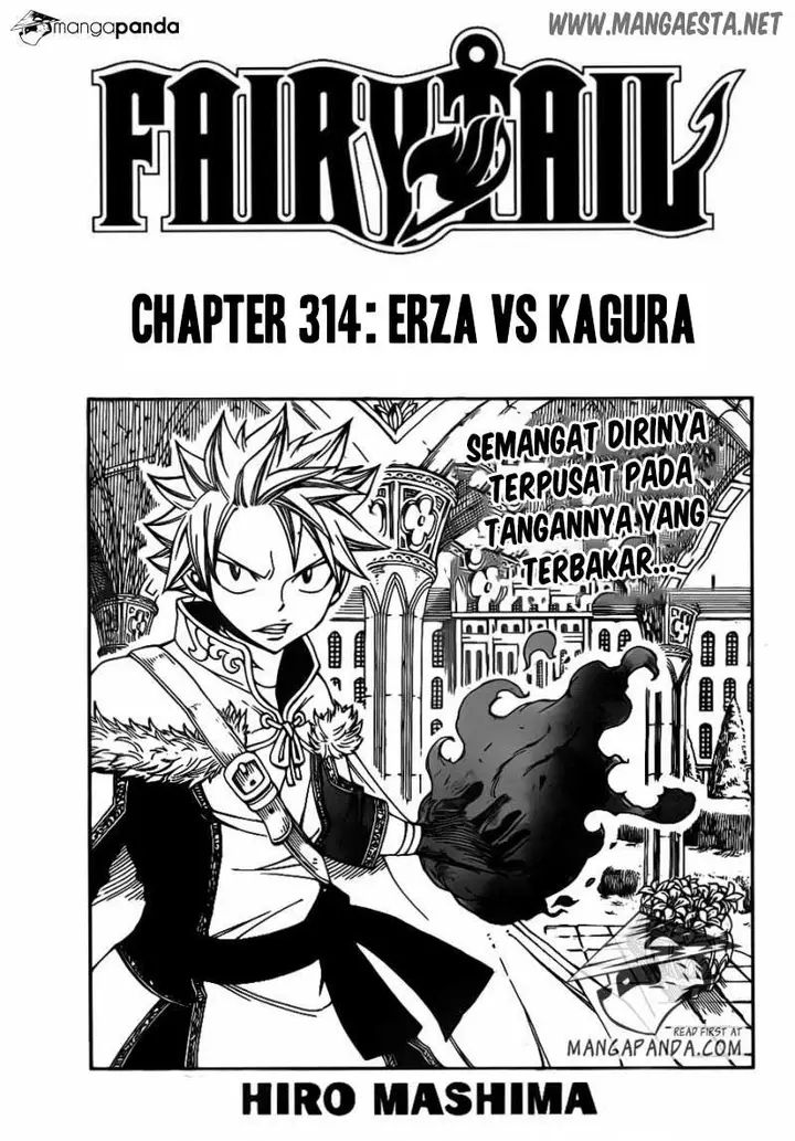 image-komik-fairy-tail-chapter-314-0/21