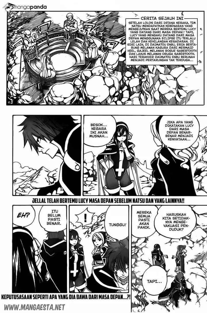 image-komik-fairy-tail-chapter-314-2/21