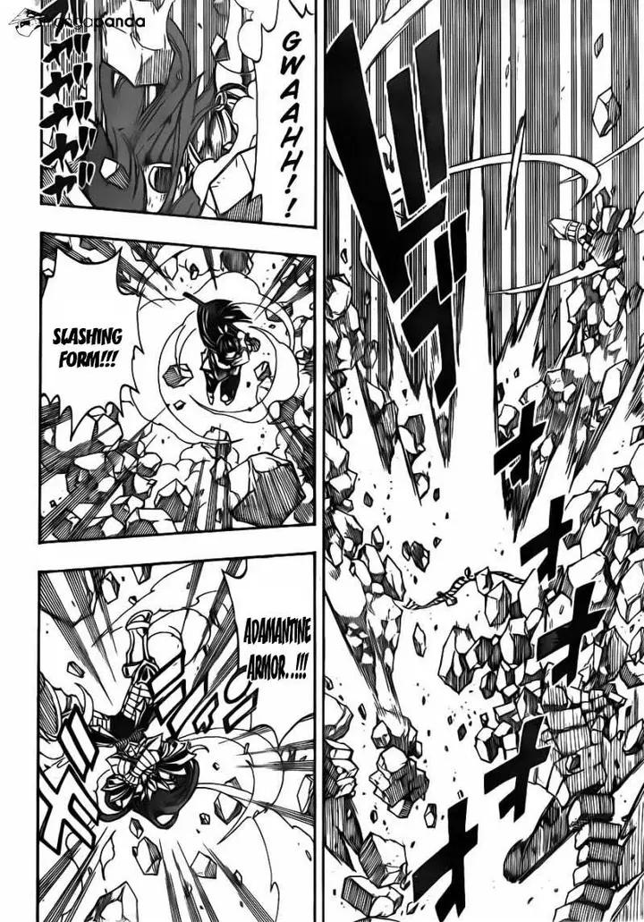 image-komik-fairy-tail-chapter-314-6/21