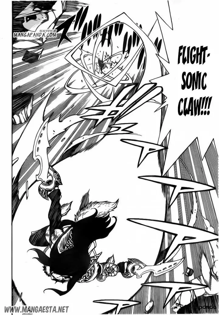 image-komik-fairy-tail-chapter-314-8/21
