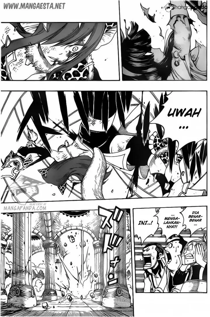 image-komik-fairy-tail-chapter-314-9/21