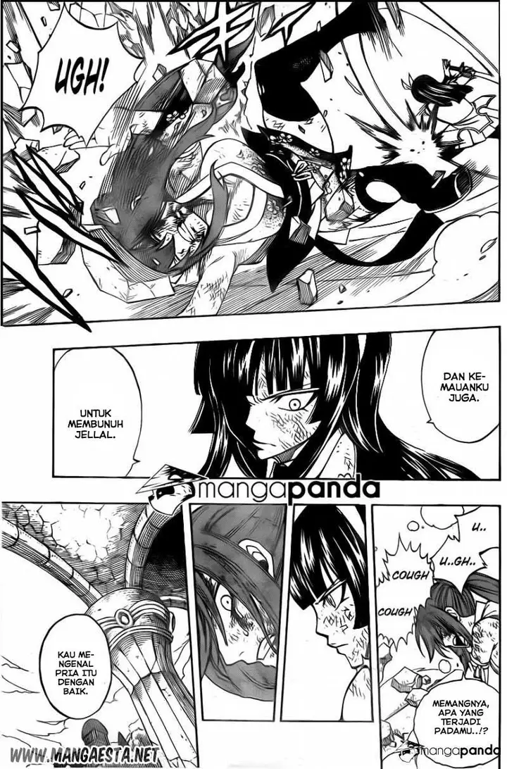 image-komik-fairy-tail-chapter-314-13/21