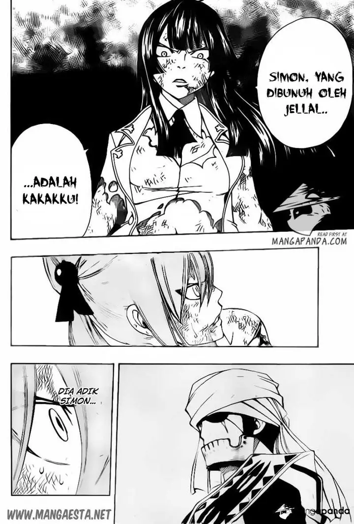 image-komik-fairy-tail-chapter-314-14/21