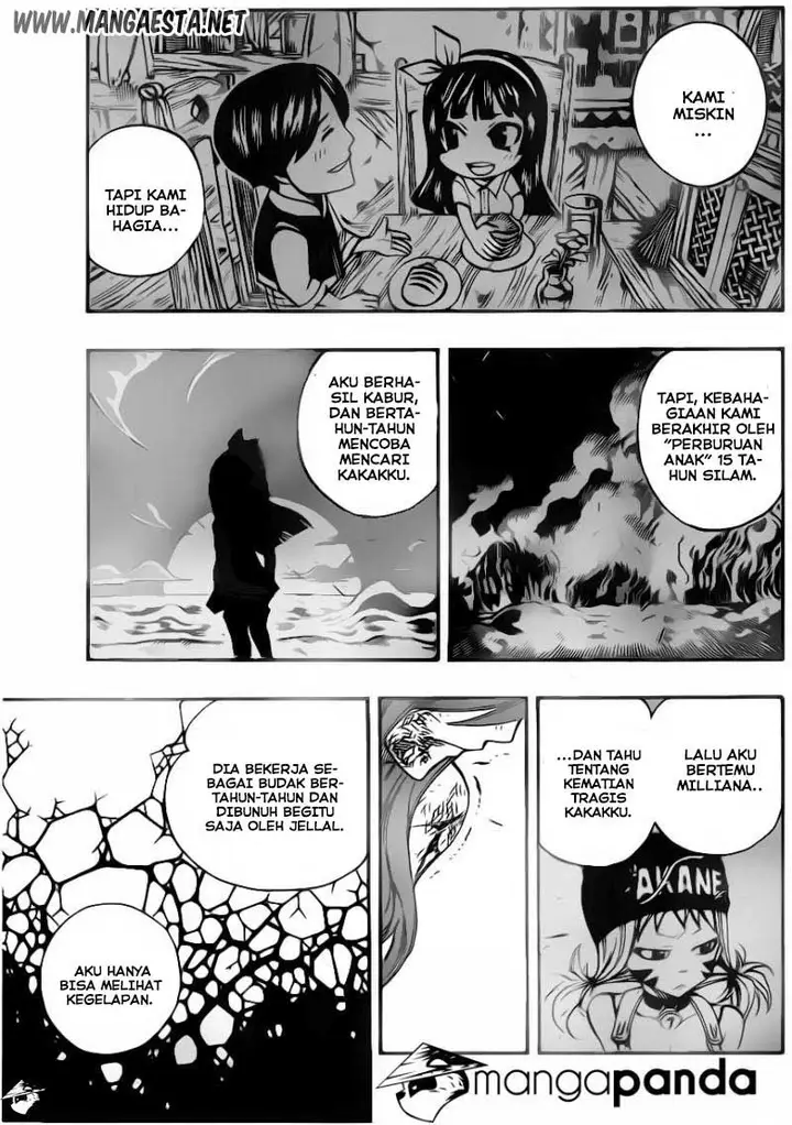 image-komik-fairy-tail-chapter-314-15/21