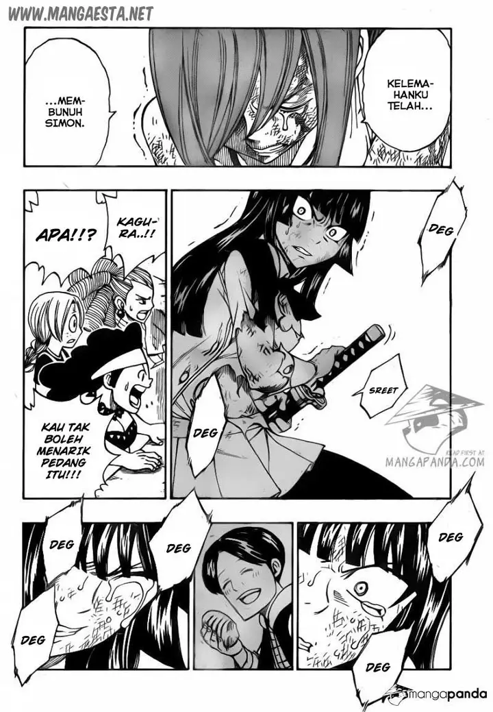 image-komik-fairy-tail-chapter-314-18/21