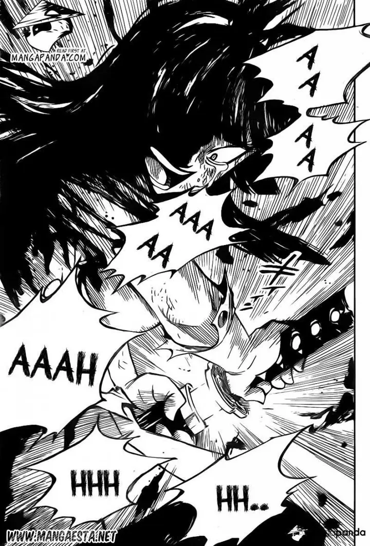 image-komik-fairy-tail-chapter-314-19/21