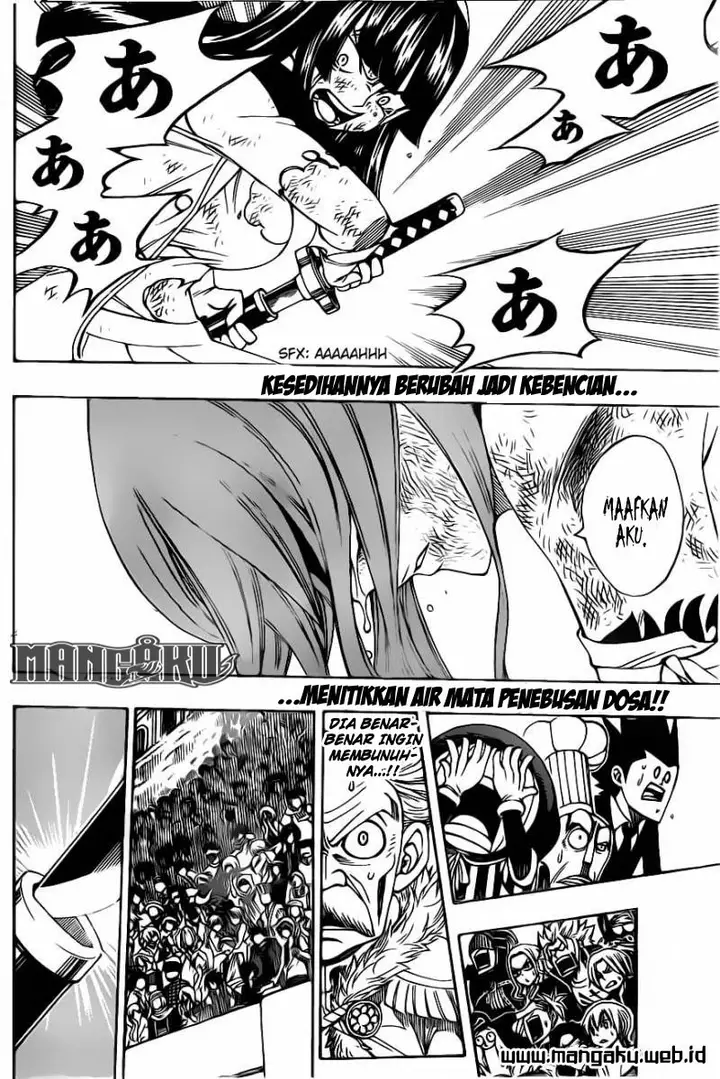image-komik-fairy-tail-chapter-315-2/20