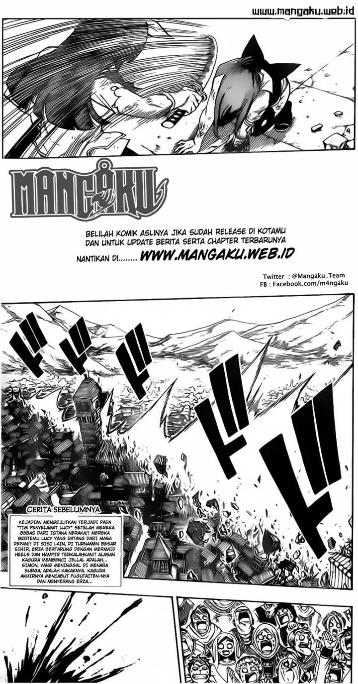 image-komik-fairy-tail-chapter-315-3/20