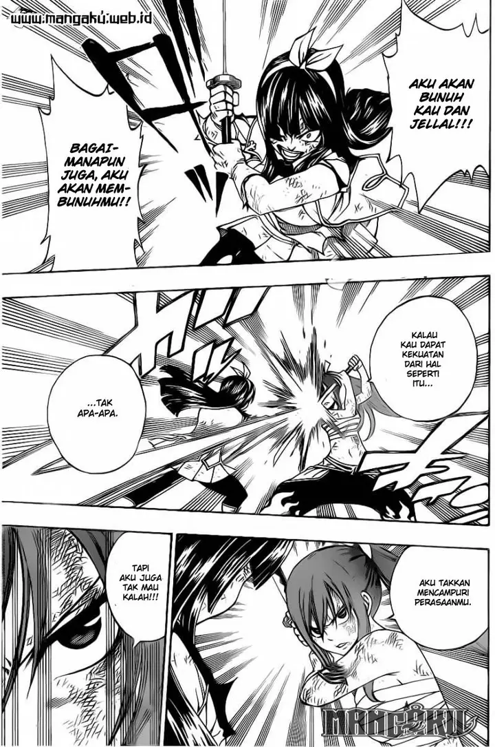 image-komik-fairy-tail-chapter-315-7/20