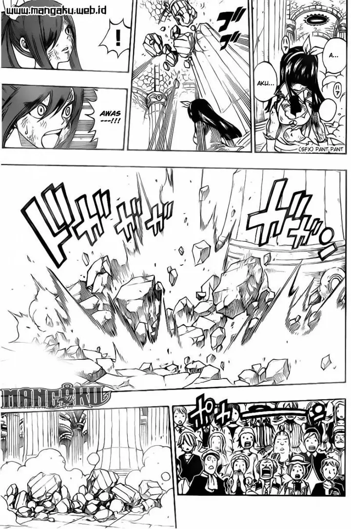image-komik-fairy-tail-chapter-315-10/20