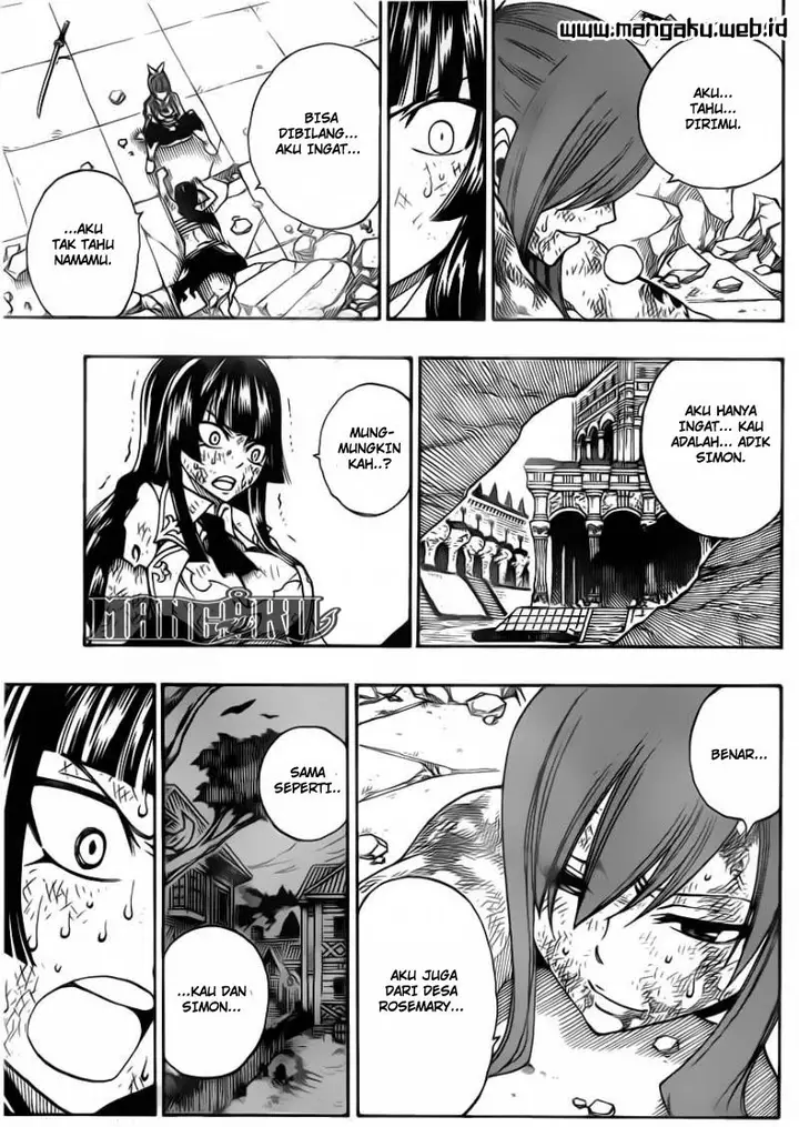 image-komik-fairy-tail-chapter-315-12/20