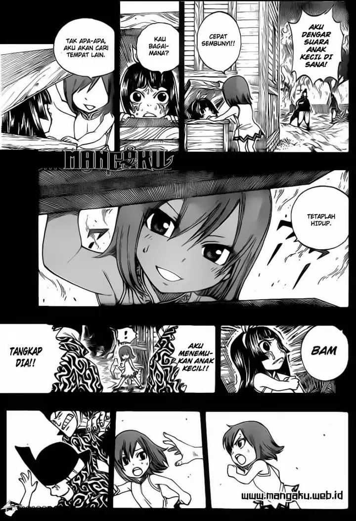 image-komik-fairy-tail-chapter-315-14/20