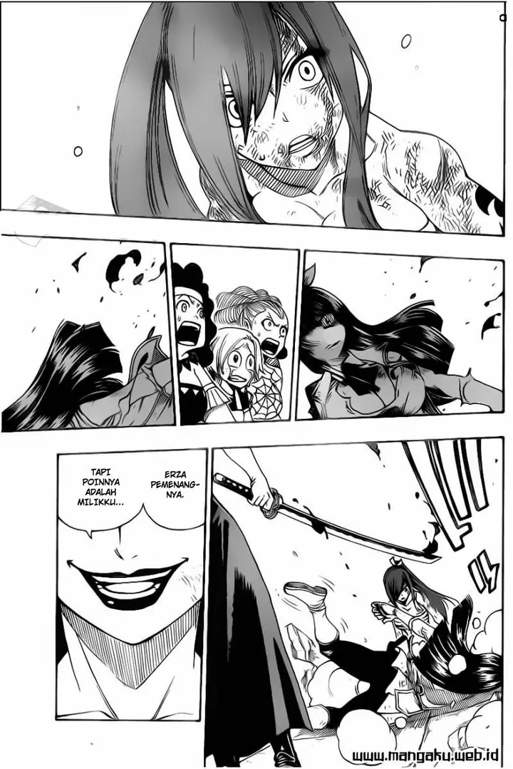 image-komik-fairy-tail-chapter-315-18/20